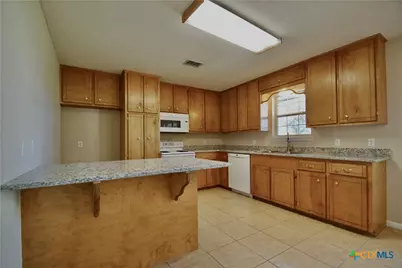 102 Owl Road, Victoria, TX 77905 - Photo 3