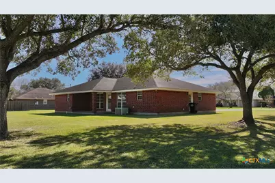 102 Owl Road, Victoria, TX 77905 - Photo 15