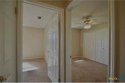 102 Owl Road, Victoria, TX 77905 - Photo 13