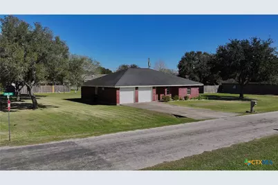 102 Owl Road, Victoria, TX 77905 - Photo 17