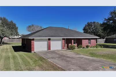 102 Owl Road, Victoria, TX 77905 - Photo 1
