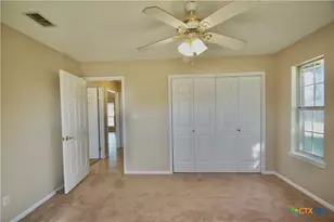 102 Owl Rd, Victoria, TX 77905 - Photo 19
