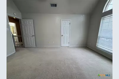 904 Kelso Drive, Copperas Cove, TX 76522 - Photo 27