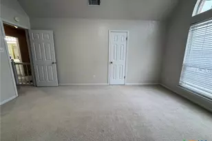 904 Kelso Dr, Copperas Cove, TX 76522 - Photo 27