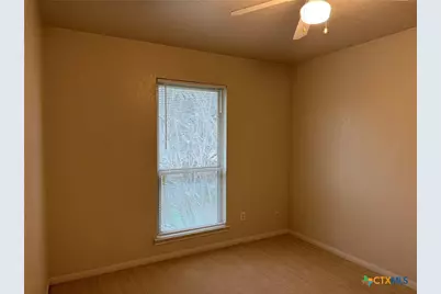 904 Kelso Drive, Copperas Cove, TX 76522 - Photo 41