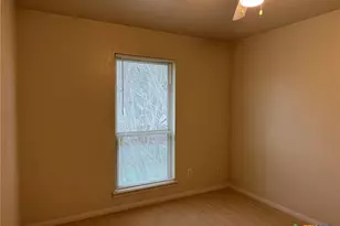 904 Kelso Dr, Copperas Cove, TX 76522 - Photo 41