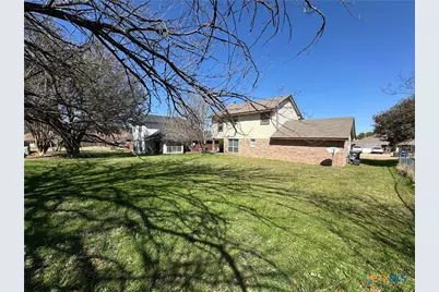 904 Kelso Drive, Copperas Cove, TX 76522 - Photo 47