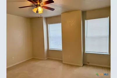 904 Kelso Drive, Copperas Cove, TX 76522 - Photo 35