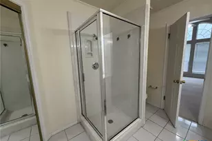 904 Kelso Dr, Copperas Cove, TX 76522 - Photo 29