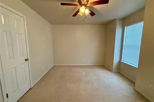 904 Kelso Dr, Copperas Cove, TX 76522 - Photo 33