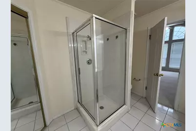 904 Kelso Drive, Copperas Cove, TX 76522 - Photo 27