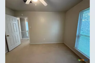 904 Kelso Drive, Copperas Cove, TX 76522 - Photo 41