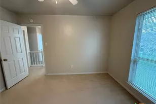 904 Kelso Dr, Copperas Cove, TX 76522 - Photo 41