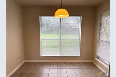 904 Kelso Drive, Copperas Cove, TX 76522 - Photo 17