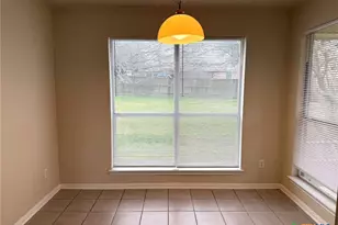 904 Kelso Dr, Copperas Cove, TX 76522 - Photo 17