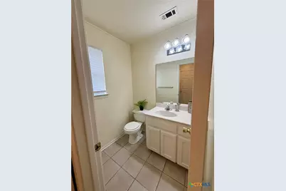 904 Kelso Drive, Copperas Cove, TX 76522 - Photo 23