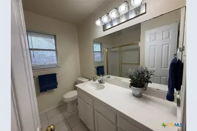 904 Kelso Drive, Copperas Cove, TX 76522 - Photo 39