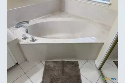 904 Kelso Drive, Copperas Cove, TX 76522 - Photo 31