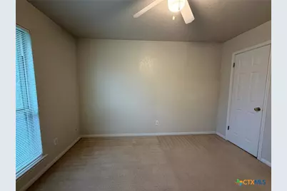 904 Kelso Drive, Copperas Cove, TX 76522 - Photo 45