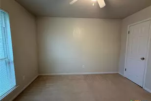 904 Kelso Dr, Copperas Cove, TX 76522 - Photo 45