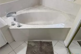 904 Kelso Dr, Copperas Cove, TX 76522 - Photo 29