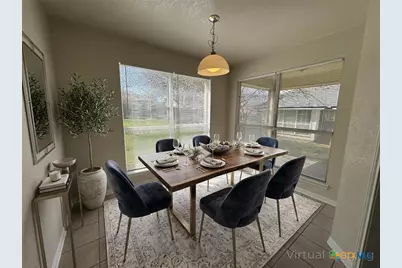 904 Kelso Drive, Copperas Cove, TX 76522 - Photo 15