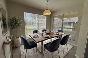 904 Kelso Dr, Copperas Cove, TX 76522 - Photo 15