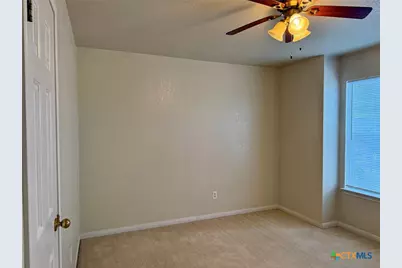 904 Kelso Drive, Copperas Cove, TX 76522 - Photo 33