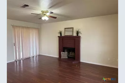 904 Kelso Drive, Copperas Cove, TX 76522 - Photo 9