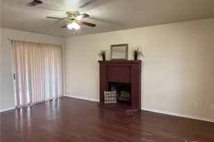 904 Kelso Dr, Copperas Cove, TX 76522 - Photo 9