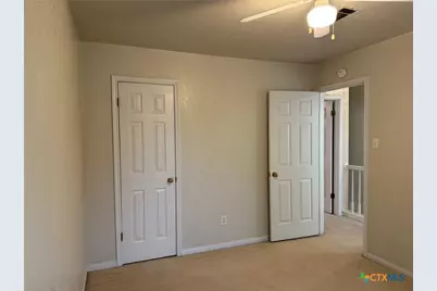 904 Kelso Drive, Copperas Cove, TX 76522 - Photo 43