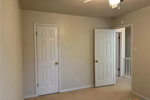 904 Kelso Dr, Copperas Cove, TX 76522 - Photo 43