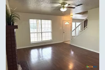 904 Kelso Drive, Copperas Cove, TX 76522 - Photo 11