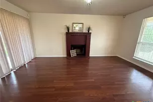 904 Kelso Dr, Copperas Cove, TX 76522 - Photo 13