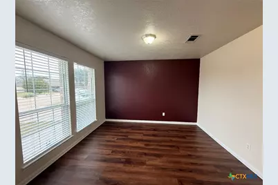 904 Kelso Drive, Copperas Cove, TX 76522 - Photo 3