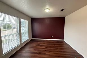 904 Kelso Dr, Copperas Cove, TX 76522 - Photo 3