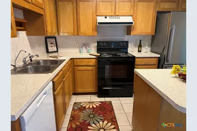 904 Kelso Drive, Copperas Cove, TX 76522 - Photo 21