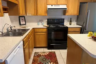 904 Kelso Dr, Copperas Cove, TX 76522 - Photo 21