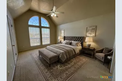 904 Kelso Drive, Copperas Cove, TX 76522 - Photo 25