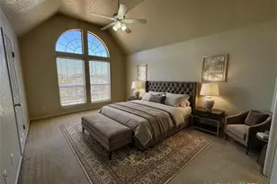 904 Kelso Dr, Copperas Cove, TX 76522 - Photo 25