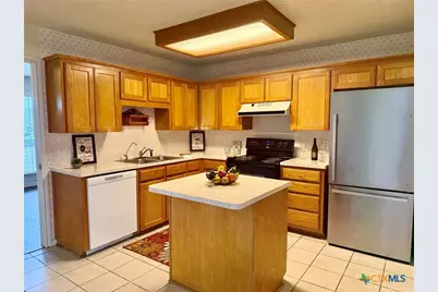 904 Kelso Drive, Copperas Cove, TX 76522 - Photo 17