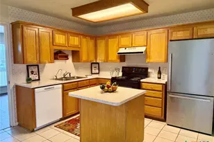 904 Kelso Dr, Copperas Cove, TX 76522 - Photo 17