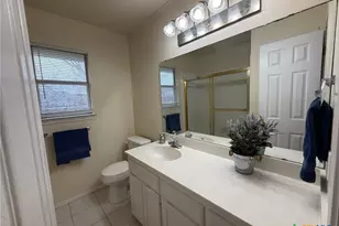 904 Kelso Dr, Copperas Cove, TX 76522 - Photo 37