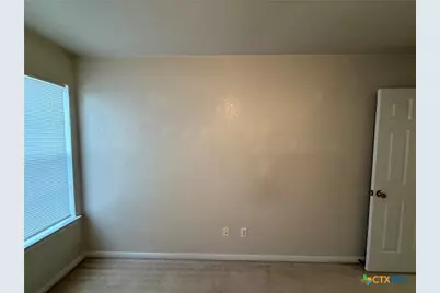 904 Kelso Drive, Copperas Cove, TX 76522 - Photo 37