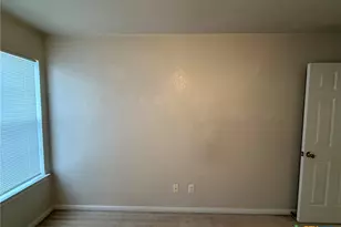 904 Kelso Dr, Copperas Cove, TX 76522 - Photo 37