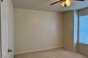 904 Kelso Dr, Copperas Cove, TX 76522 - Photo 31