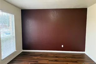 904 Kelso Dr, Copperas Cove, TX 76522 - Photo 5