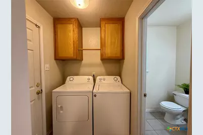 904 Kelso Drive, Copperas Cove, TX 76522 - Photo 21