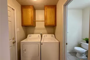 904 Kelso Dr, Copperas Cove, TX 76522 - Photo 21