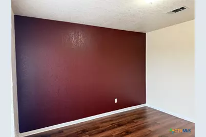 904 Kelso Drive, Copperas Cove, TX 76522 - Photo 5